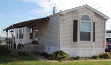 58 Ridgewood Manor Manheim, PA 17545