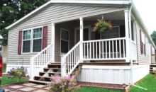 48 Hemlock Acres Court Manheim, PA 17545