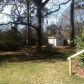 1213 Forest Glen Dr, Albany, GA 31707 ID:6002819