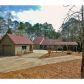3635 Garden Way, Cumming, GA 30041 ID:6134079
