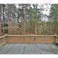 3635 Garden Way, Cumming, GA 30041 ID:6134080