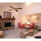 3635 Garden Way, Cumming, GA 30041 ID:6134081