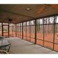 3635 Garden Way, Cumming, GA 30041 ID:6134082