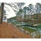 3635 Garden Way, Cumming, GA 30041 ID:6134083