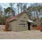 3635 Garden Way, Cumming, GA 30041 ID:6134084
