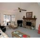 3635 Garden Way, Cumming, GA 30041 ID:6134085