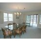 3635 Garden Way, Cumming, GA 30041 ID:6134086