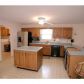 3635 Garden Way, Cumming, GA 30041 ID:6134087