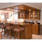 3635 Garden Way, Cumming, GA 30041 ID:6134088
