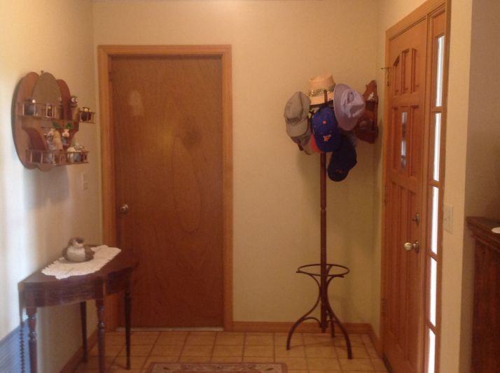 31236 Prestwick Avenue, Sorrento, FL 32776