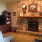 31236 Prestwick Avenue, Sorrento, FL 32776 ID:1729336
