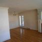 18 Buckeye Dr, Saint Louis, MO 63135 ID:289328