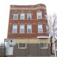 1656 N. Keeler Avenu #1c, Chicago, IL 60639 ID:365848