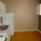 1656 N. Keeler Avenu #1c, Chicago, IL 60639 ID:365852