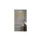 192 Aaron Court, Riverdale, GA 30274 ID:1572913