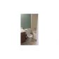 192 Aaron Court, Riverdale, GA 30274 ID:1572914