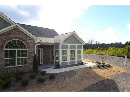 Unit 4d - 2261 Grove Valley Way, Marietta, GA 30064