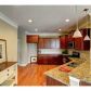 Unit 4d - 2261 Grove Valley Way, Marietta, GA 30064 ID:5990819