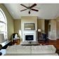 Unit 4d - 2261 Grove Valley Way, Marietta, GA 30064 ID:5990820