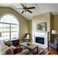 Unit 4d - 2261 Grove Valley Way, Marietta, GA 30064 ID:5990821