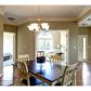Unit 4d - 2261 Grove Valley Way, Marietta, GA 30064 ID:5990822