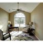 Unit 4d - 2261 Grove Valley Way, Marietta, GA 30064 ID:5990824