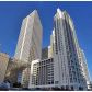 300 S BISCAYNE BLVD # 1409, Miami, FL 33131 ID:984434