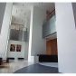300 S BISCAYNE BLVD # 1409, Miami, FL 33131 ID:984435