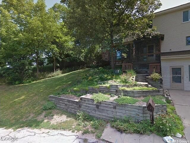 Bayberry, Bellevue, NE 68005
