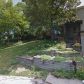 Bayberry, Bellevue, NE 68005 ID:1011096