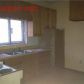 324 Morehead St, Troy, OH 45373 ID:23249