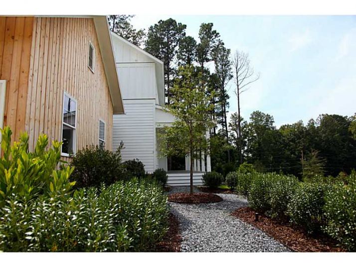 507 Gables Run, Alpharetta, GA 30009