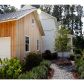 507 Gables Run, Alpharetta, GA 30009 ID:4915284