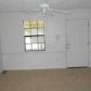 2340 Jurgensen St, Savannah, GA 31404 ID:887234