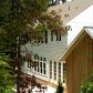 507 Gables Run, Alpharetta, GA 30009 ID:4915286