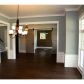507 Gables Run, Alpharetta, GA 30009 ID:4915287