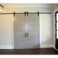 507 Gables Run, Alpharetta, GA 30009 ID:4915288