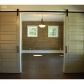 507 Gables Run, Alpharetta, GA 30009 ID:4915289