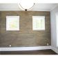 507 Gables Run, Alpharetta, GA 30009 ID:4915291