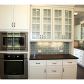 507 Gables Run, Alpharetta, GA 30009 ID:4915294
