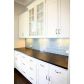 507 Gables Run, Alpharetta, GA 30009 ID:4915295