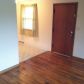 1737 S Alpine Rd, Rockford, IL 61108 ID:605005