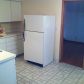 1737 S Alpine Rd, Rockford, IL 61108 ID:605006