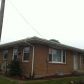 1737 S Alpine Rd, Rockford, IL 61108 ID:605008