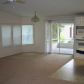 Unit #19, Flagler Beach, FL 32136 ID:1026060