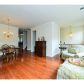 Unit 0 - 4727 Creekside Villas Way Se, Smyrna, GA 30082 ID:4522180