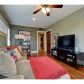 Unit 7 - 653 N Highland Avenue Ne, Atlanta, GA 30306 ID:5850342