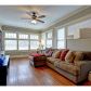 Unit 7 - 653 N Highland Avenue Ne, Atlanta, GA 30306 ID:5850343