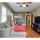 Unit 7 - 653 N Highland Avenue Ne, Atlanta, GA 30306 ID:5850345