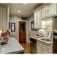 Unit 7 - 653 N Highland Avenue Ne, Atlanta, GA 30306 ID:5850346